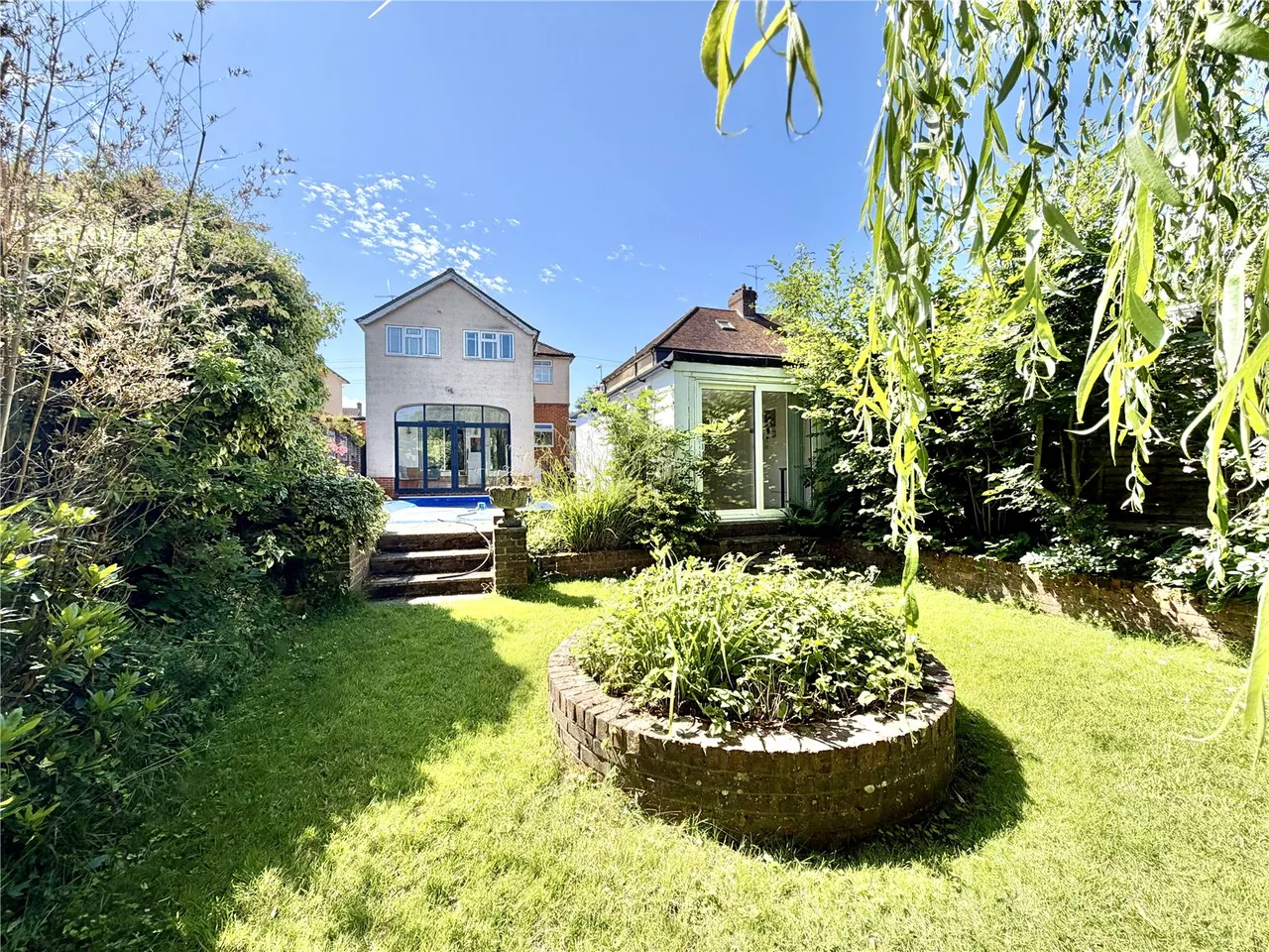 Cranmore Lane, Aldershot, Hampshire, GU11 3BB, photo 19