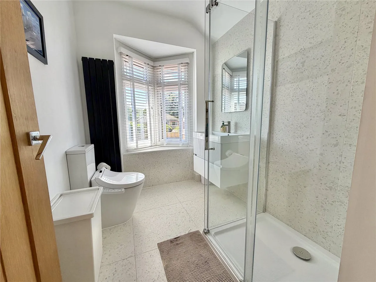 Cranmore Lane, Aldershot, Hampshire, GU11 3BB, photo 6