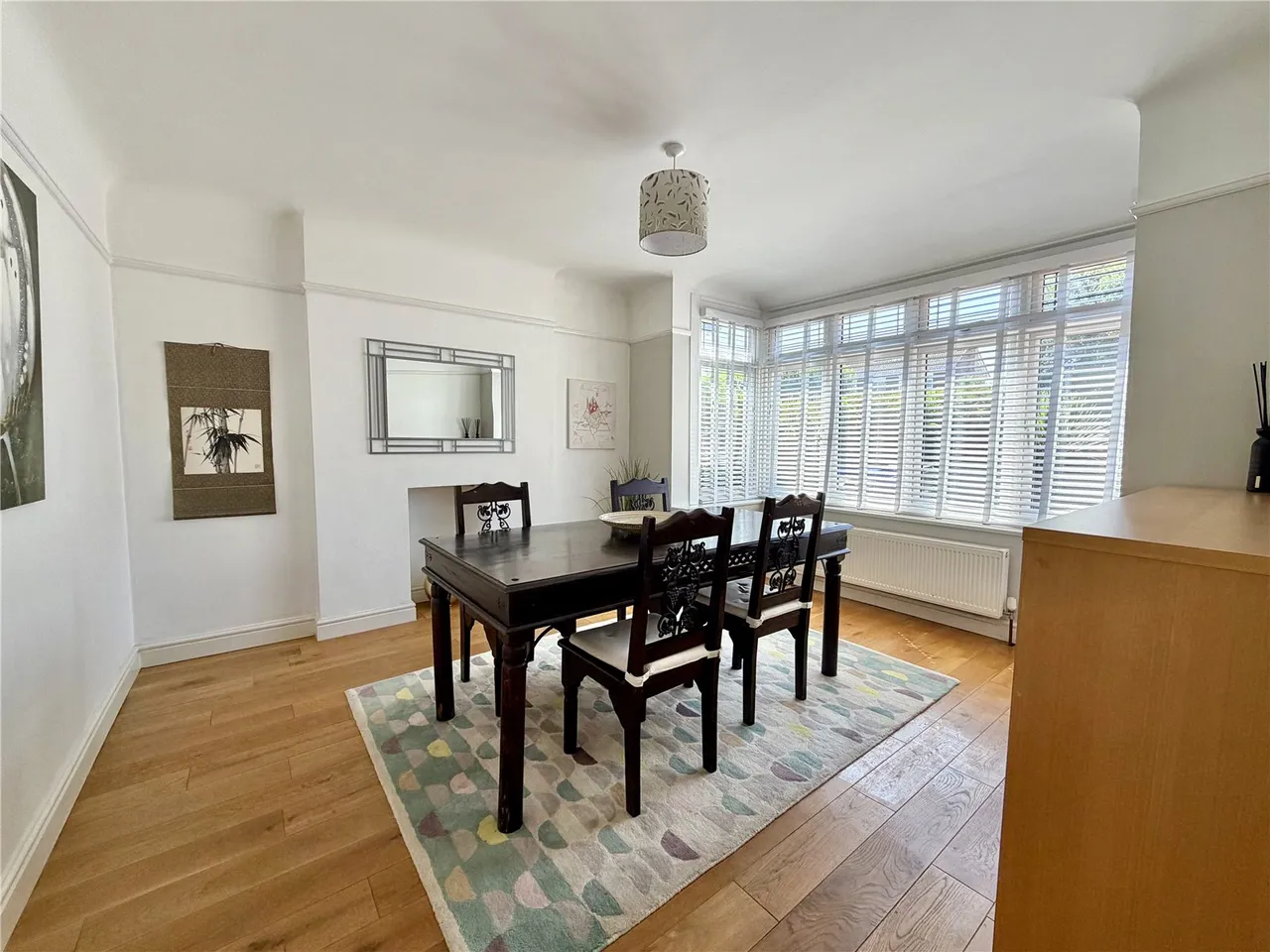 Cranmore Lane, Aldershot, Hampshire, GU11 3BB, photo 10