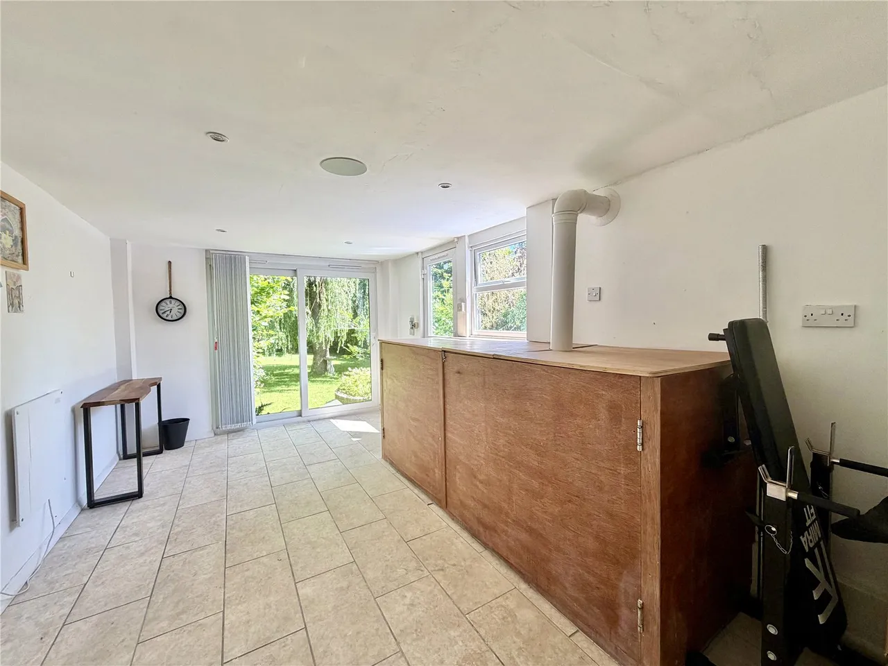 Cranmore Lane, Aldershot, Hampshire, GU11 3BB, photo 18