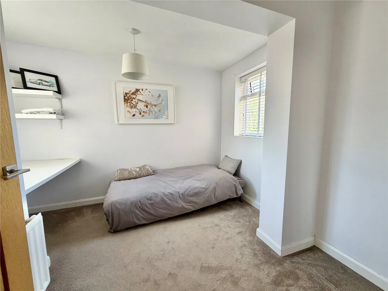 Cranmore Lane, Aldershot, Hampshire, GU11 3BB, photo 12