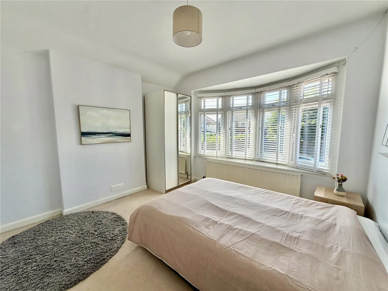 Cranmore Lane, Aldershot, Hampshire, GU11 3BB, photo 15