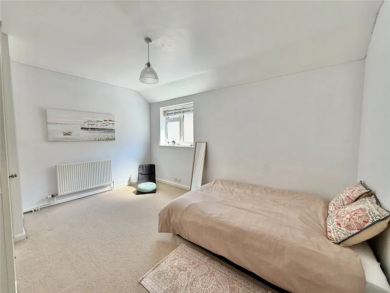 Cranmore Lane, Aldershot, Hampshire, GU11 3BB, photo 13