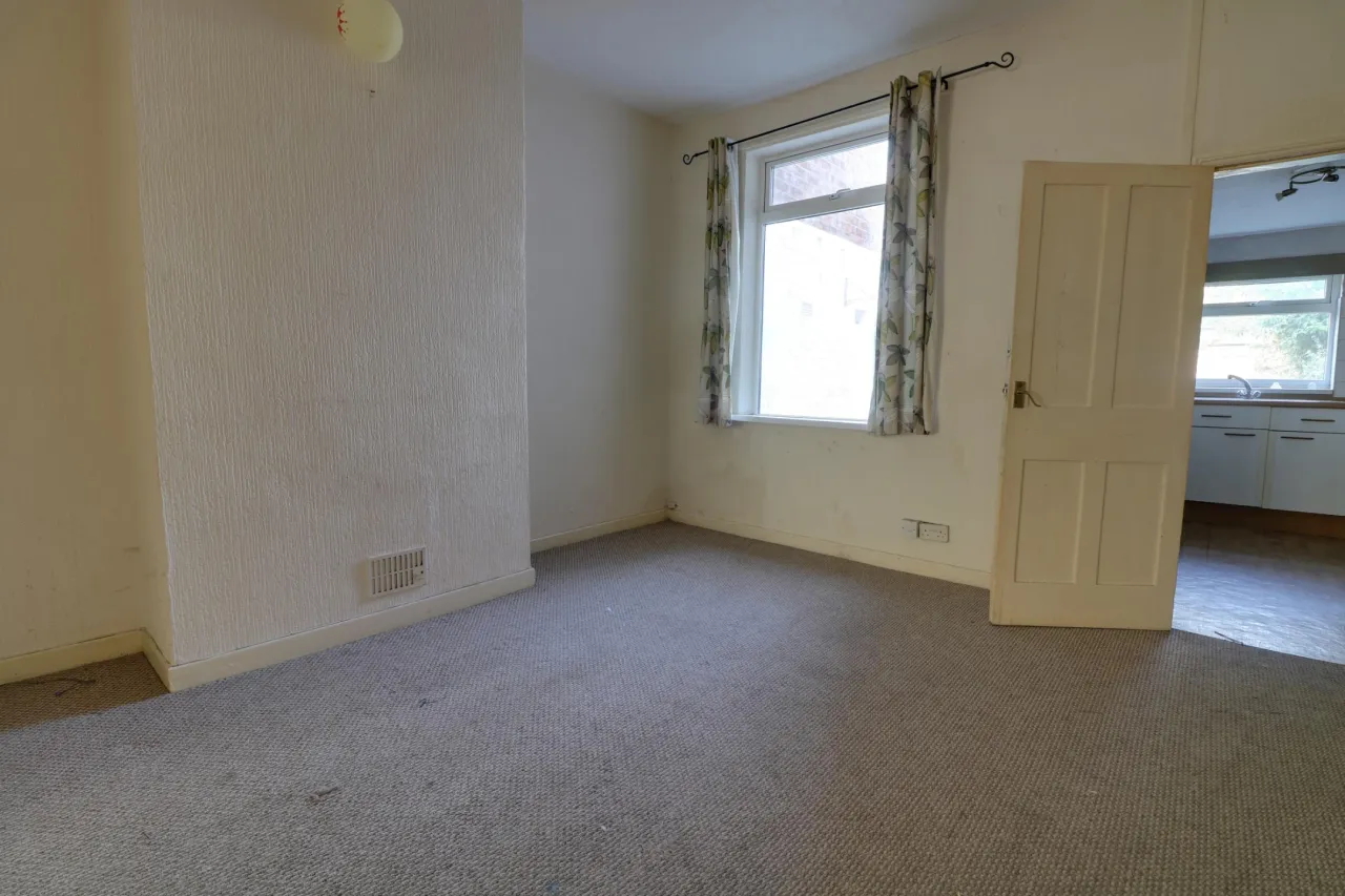 Lovatt Street, Stafford, photo 3