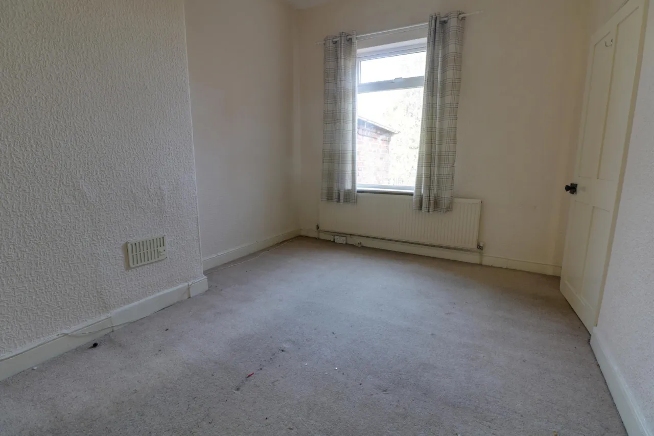 Lovatt Street, Stafford, photo 7