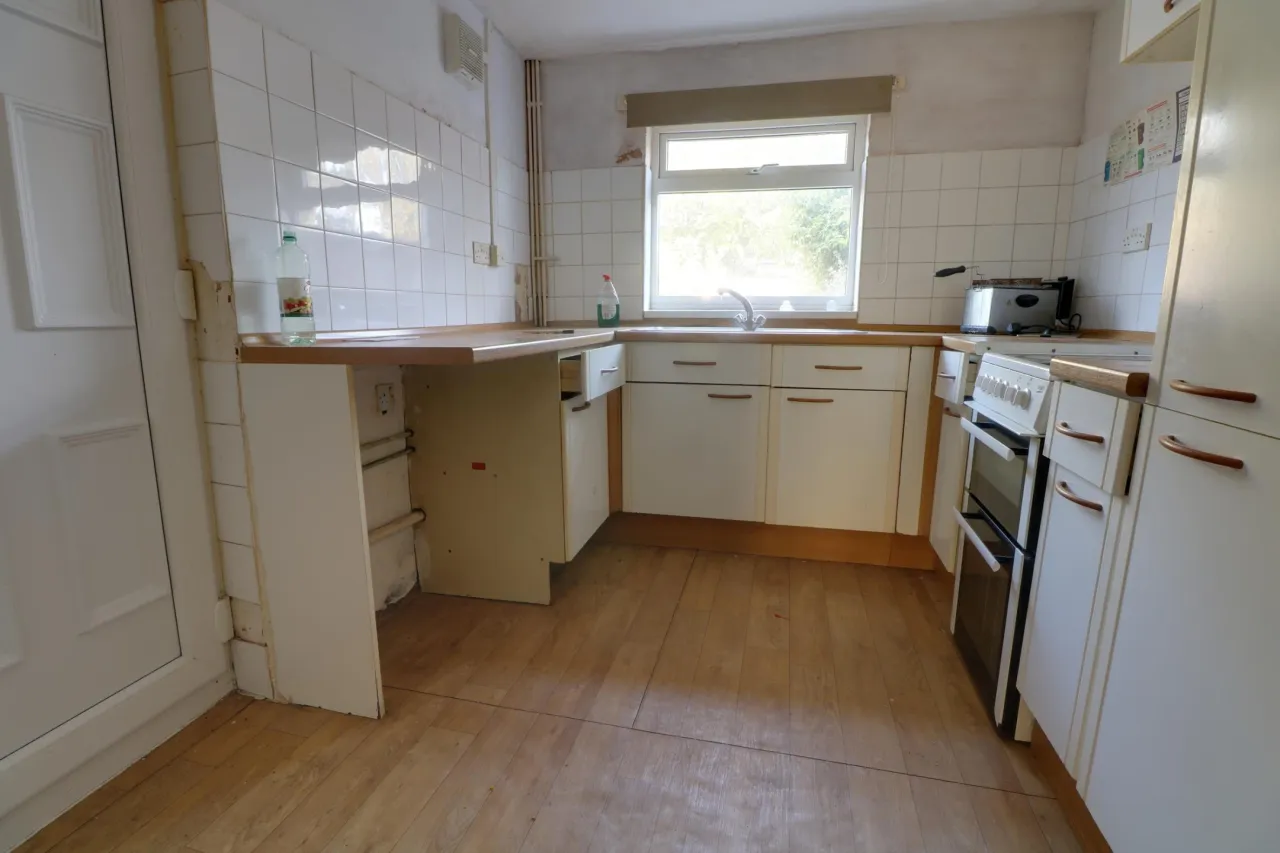 Lovatt Street, Stafford, photo 5