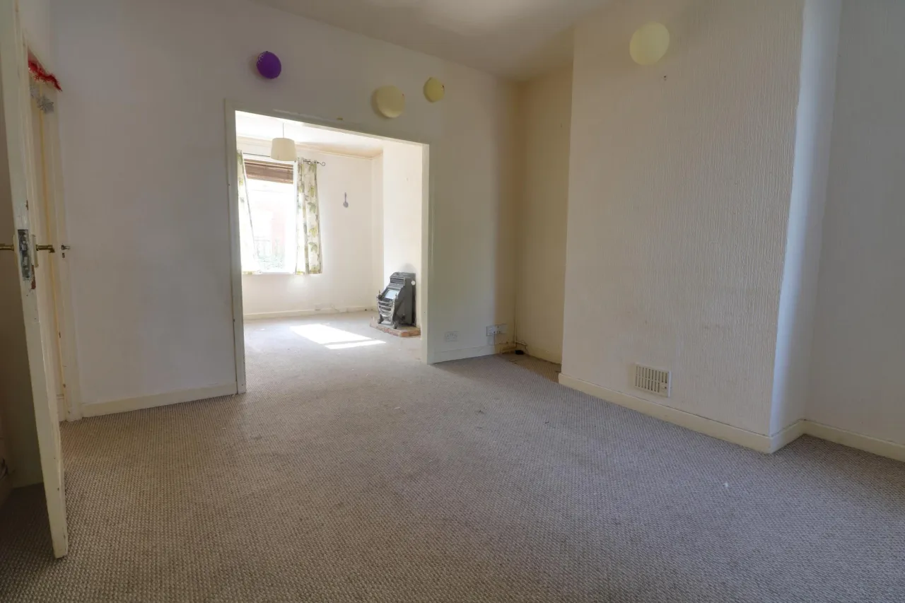 Lovatt Street, Stafford, photo 4