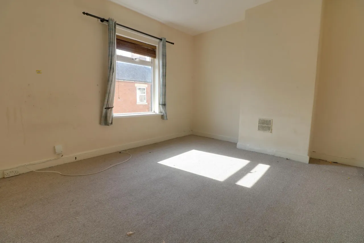 Lovatt Street, Stafford, photo 6