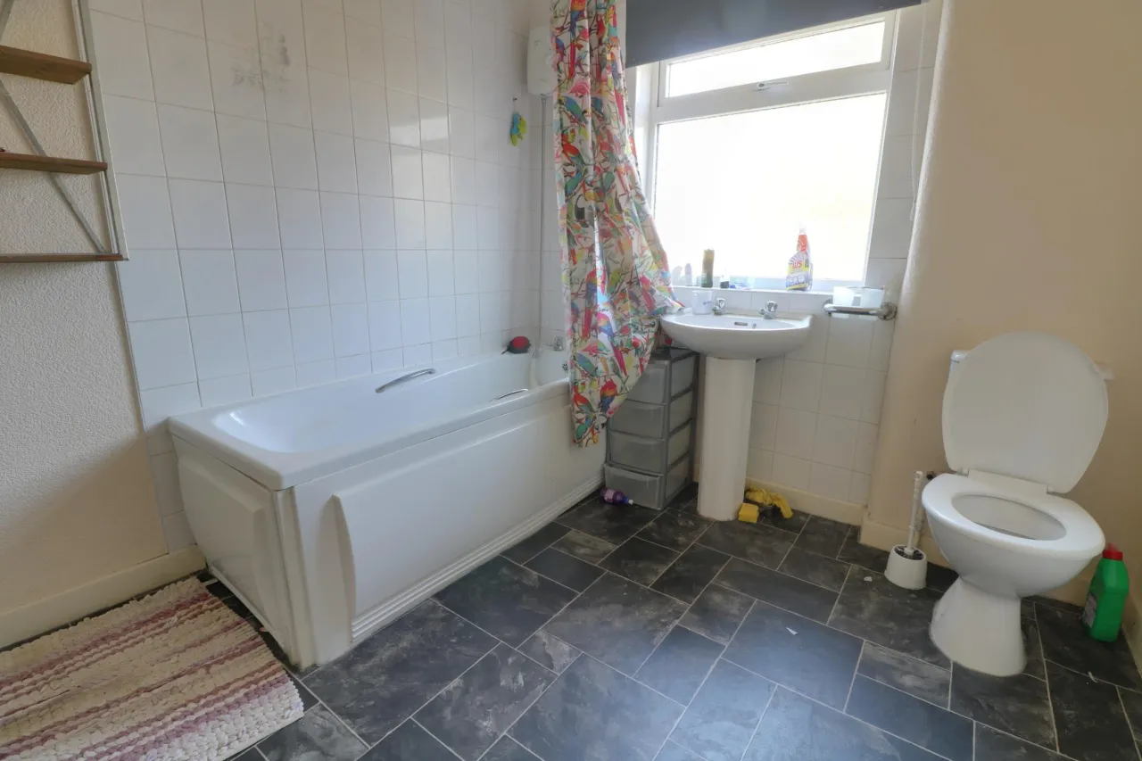 Lovatt Street, Stafford, photo 8