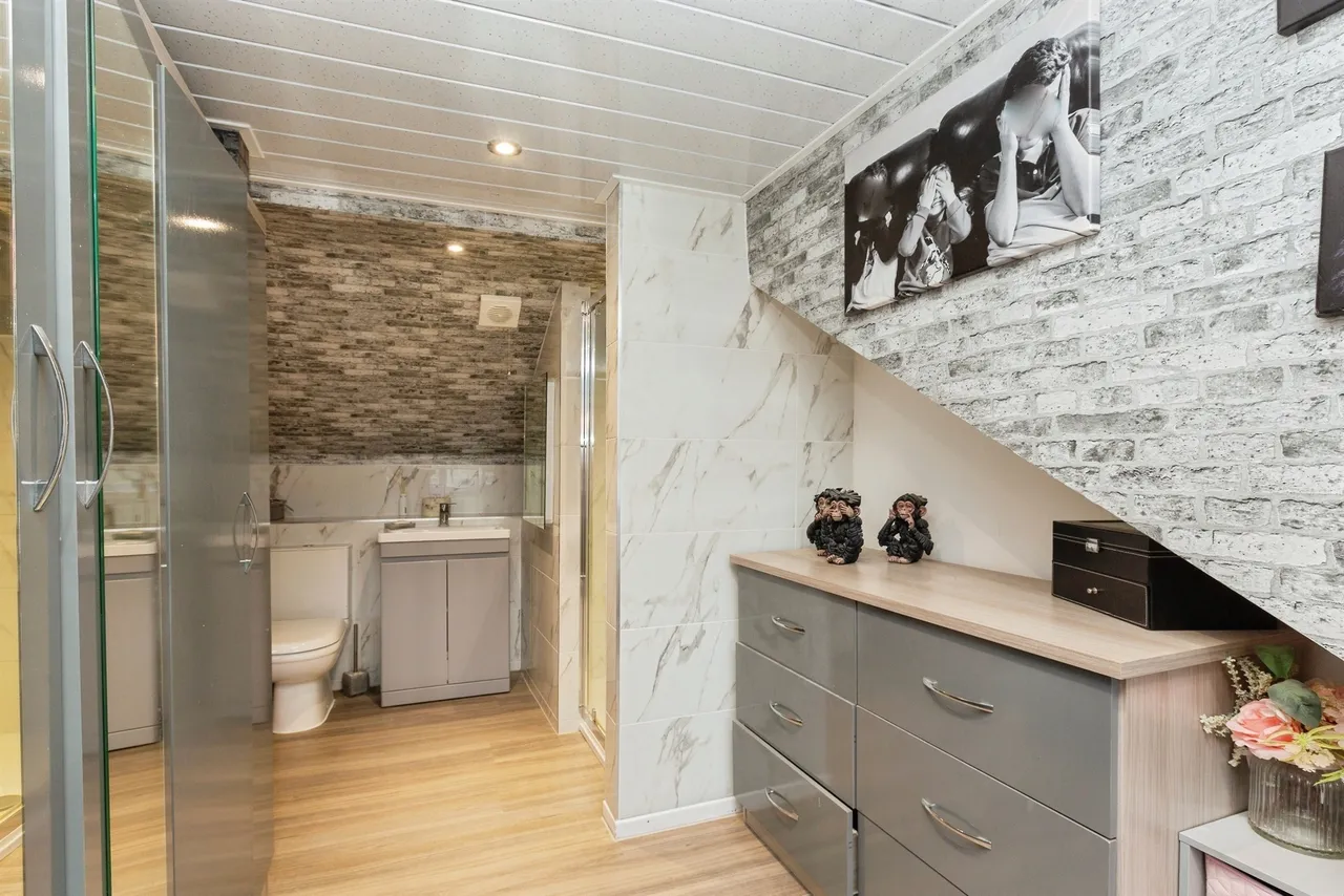 Dunstable Road, Tilsworth, LU7, photo 15