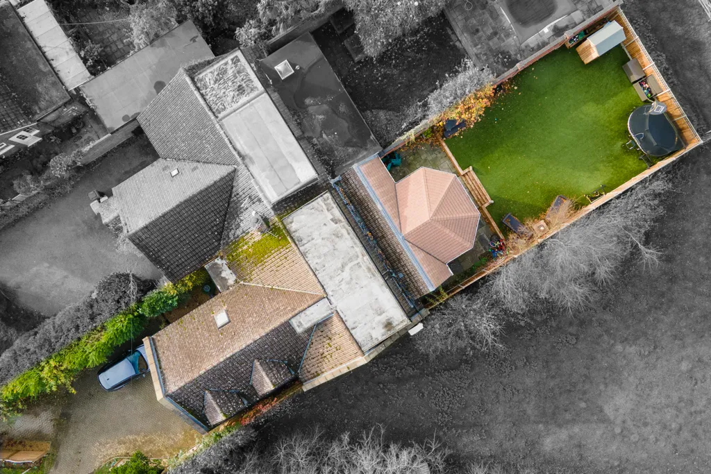 Dunstable Road, Tilsworth, LU7, photo 19