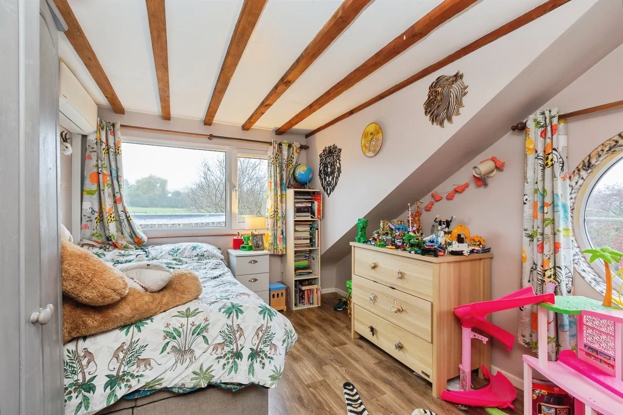 Dunstable Road, Tilsworth, LU7, photo 16