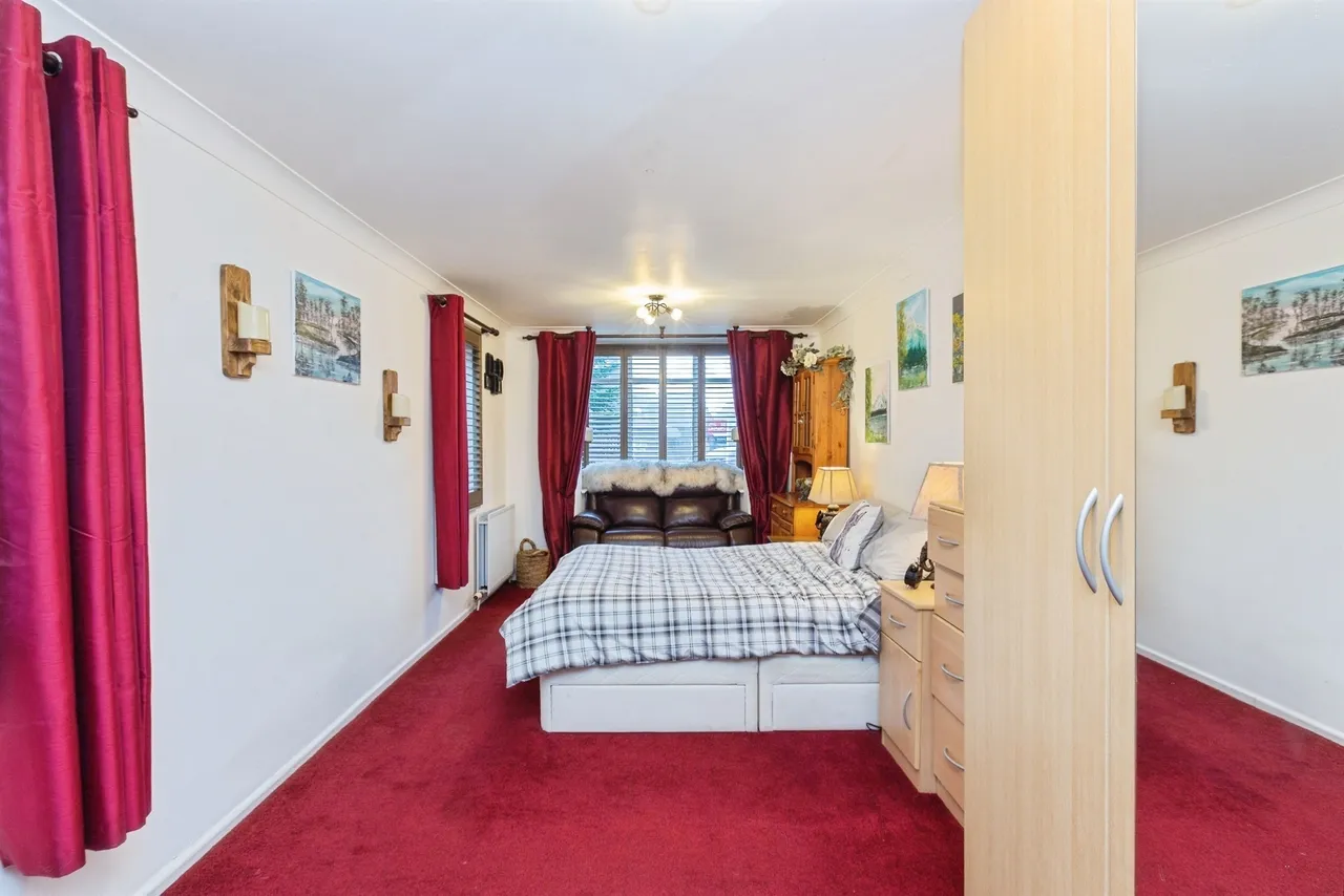 Dunstable Road, Tilsworth, LU7, photo 10