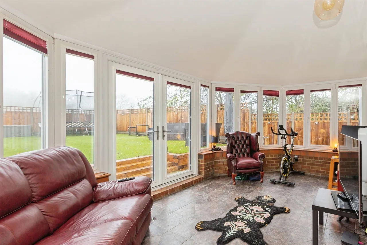 Dunstable Road, Tilsworth, LU7, photo 8