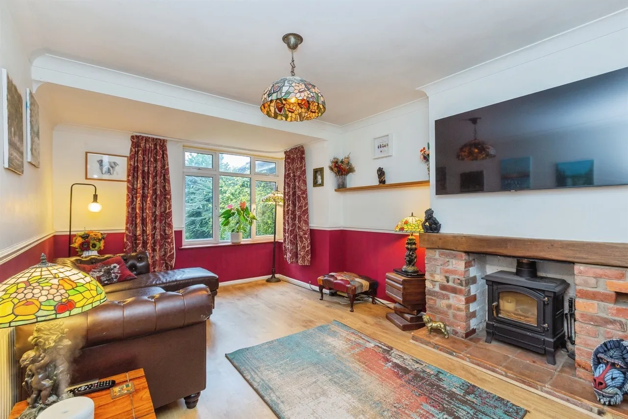 Dunstable Road, Tilsworth, LU7, photo 4