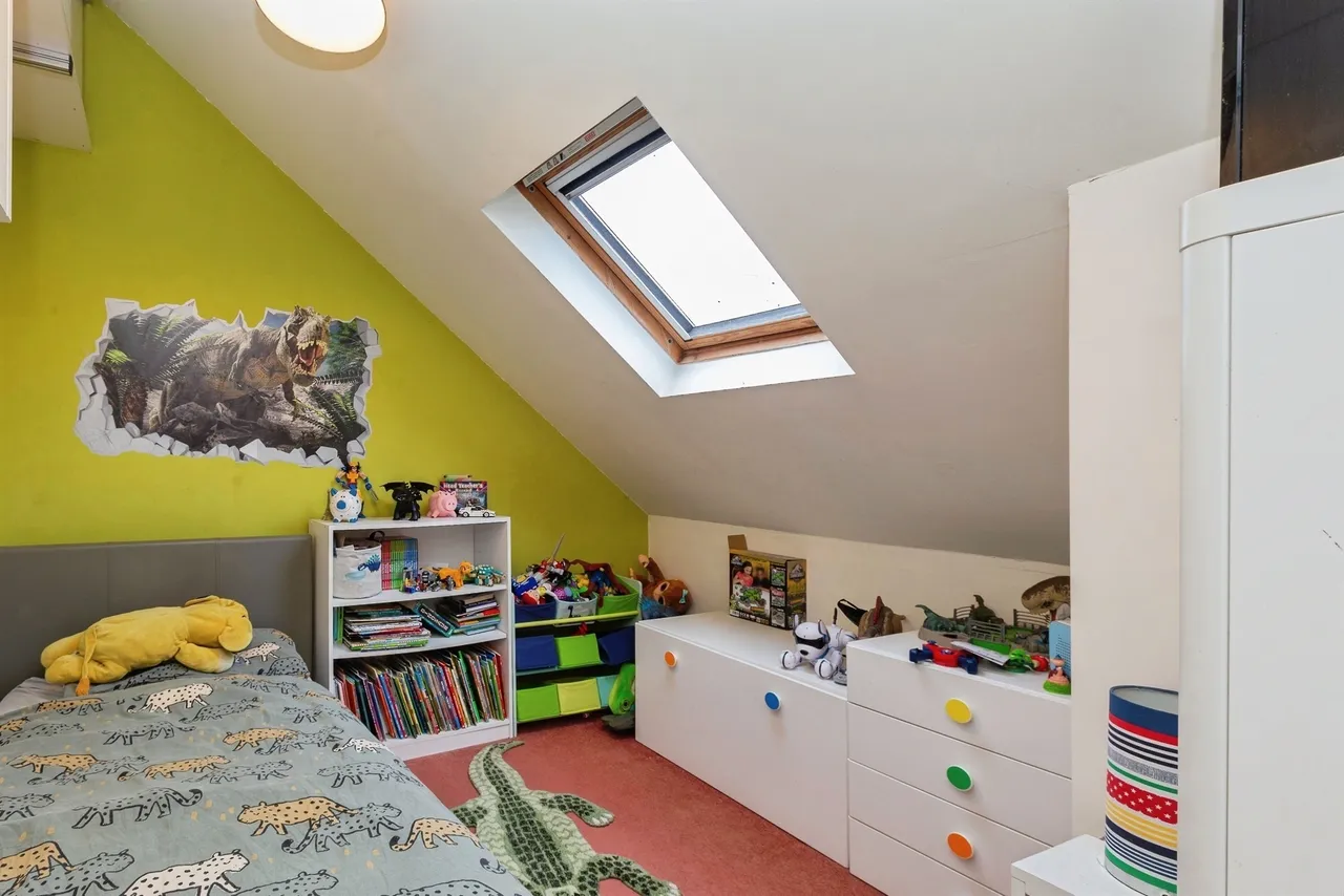 Dunstable Road, Tilsworth, LU7, photo 17