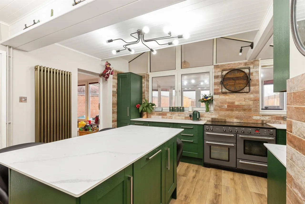 Dunstable Road, Tilsworth, LU7, photo 6
