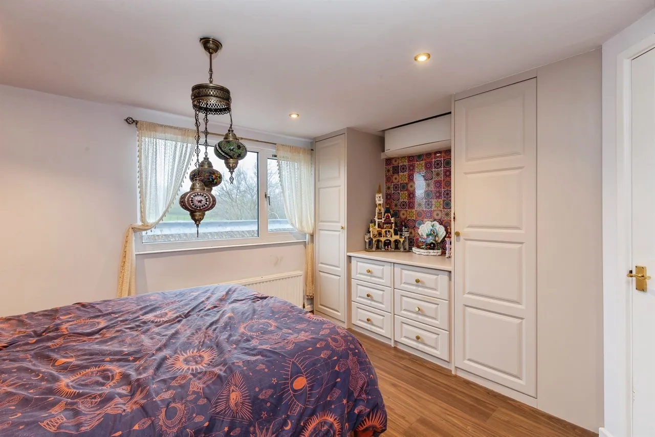Dunstable Road, Tilsworth, LU7, photo 14