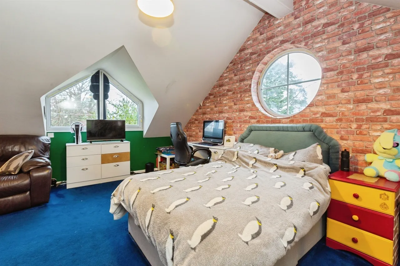 Dunstable Road, Tilsworth, LU7, photo 12