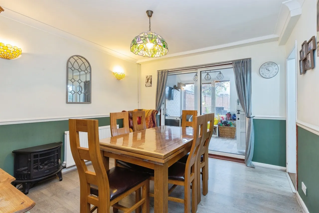 Dunstable Road, Tilsworth, LU7, photo 7