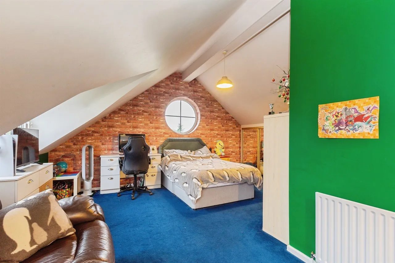Dunstable Road, Tilsworth, LU7, photo 13