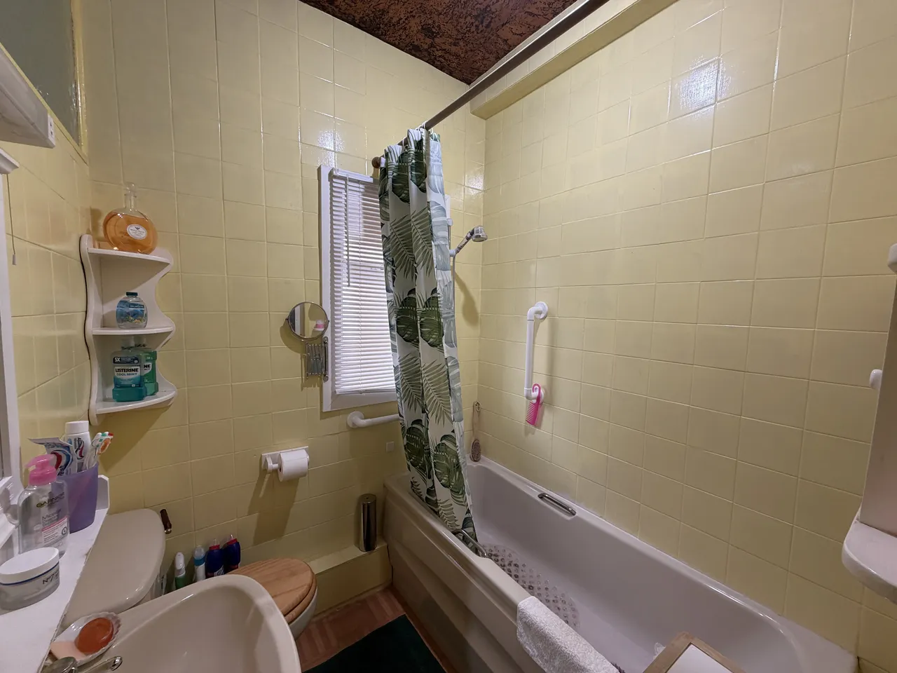 Cuthbert Avenue, Levenshulme, M19, photo 8
