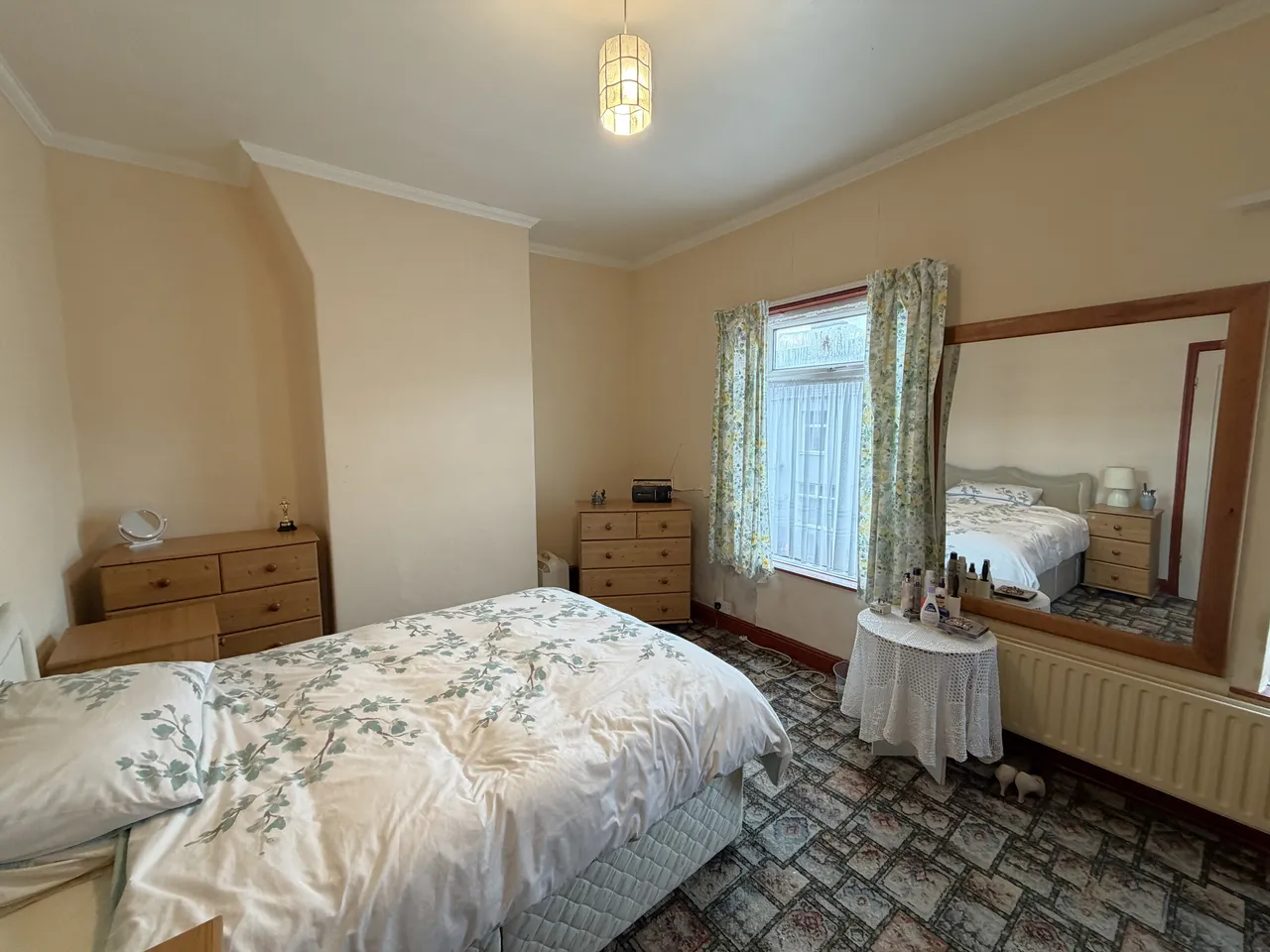 Cuthbert Avenue, Levenshulme, M19, photo 5
