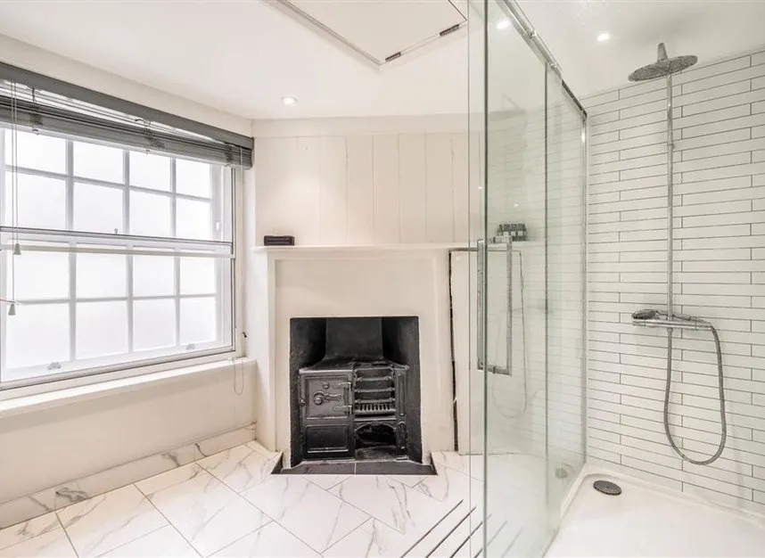 Ganton Street, Fitzrovia & Covent Garden, W1F, photo 5