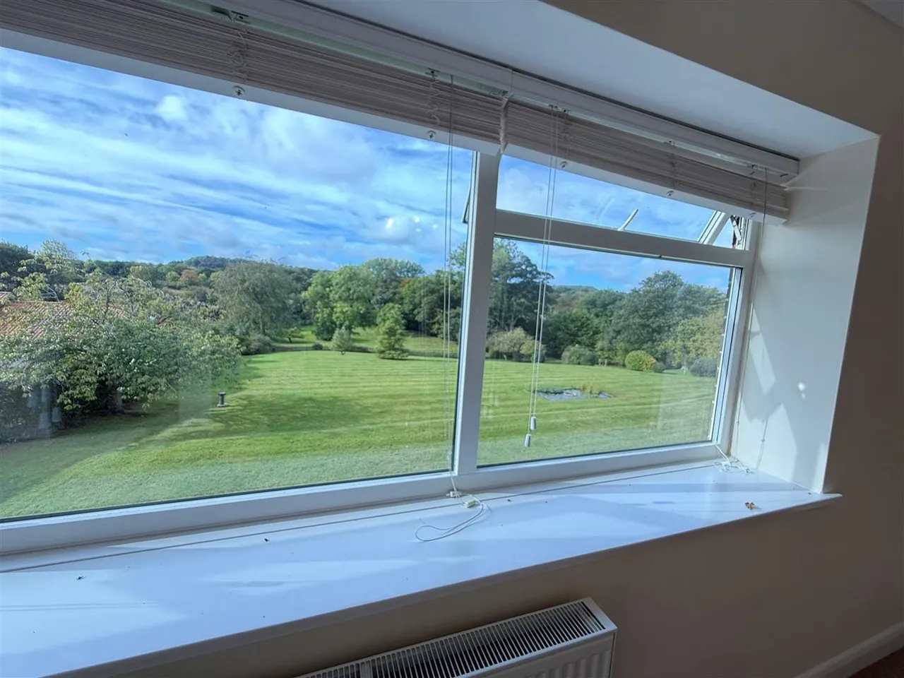 Wynbrook Court, Scalby, YO13, photo 9