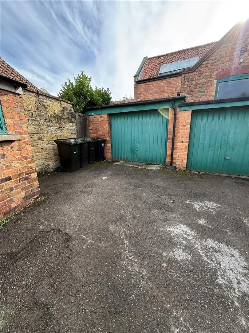 Wynbrook Court, Scalby, YO13, photo 8