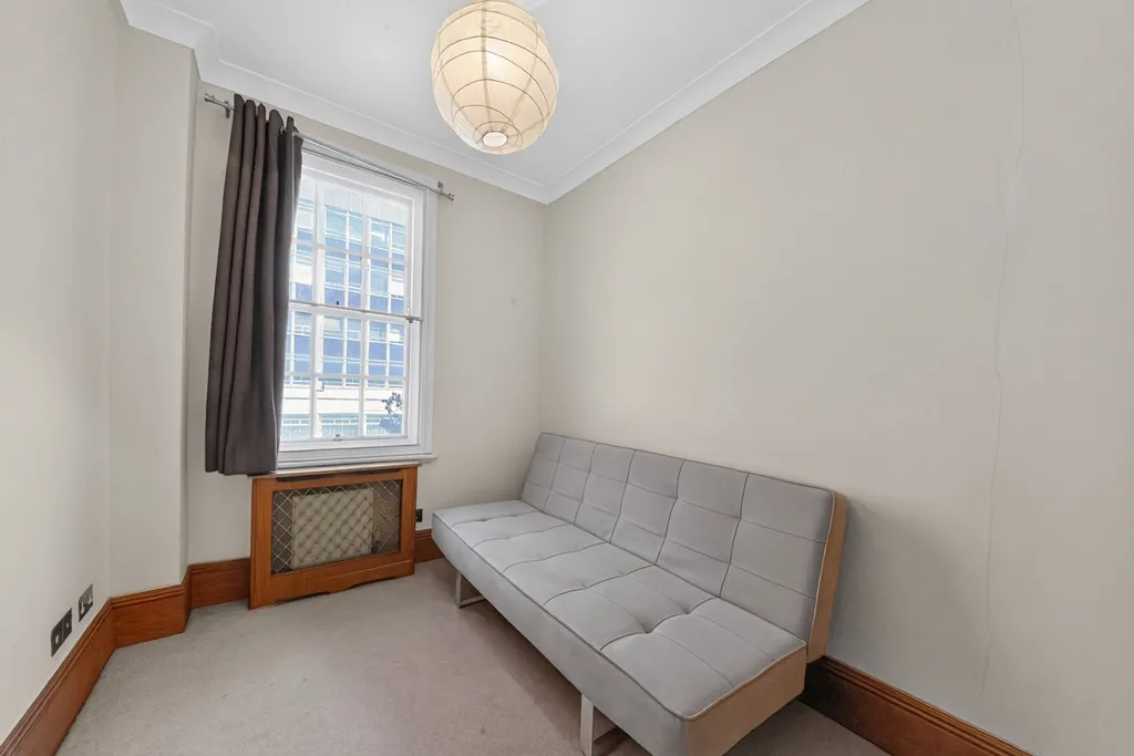 Edgware Road, Marylebone, W2, photo 14