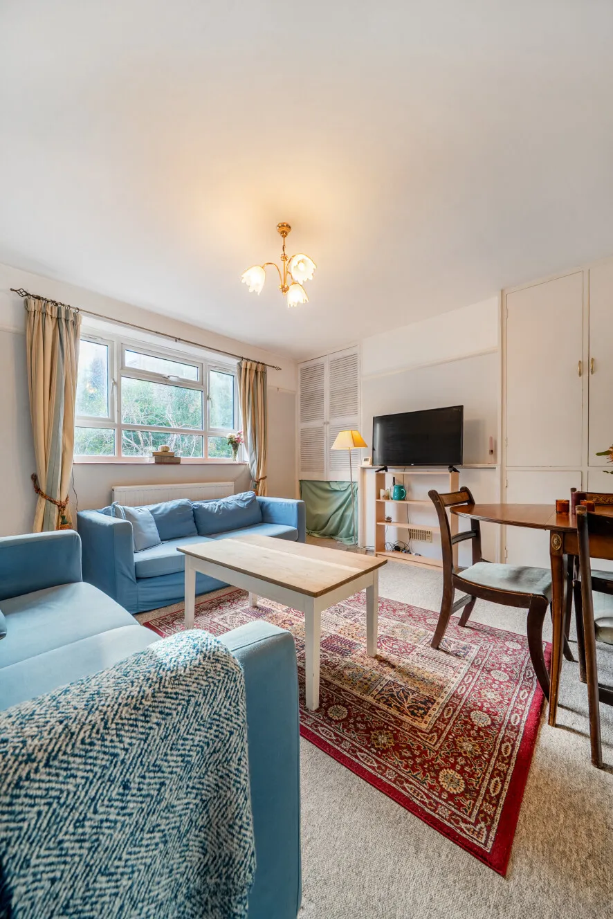 Dancer Road, Fulham, SW6, photo 9