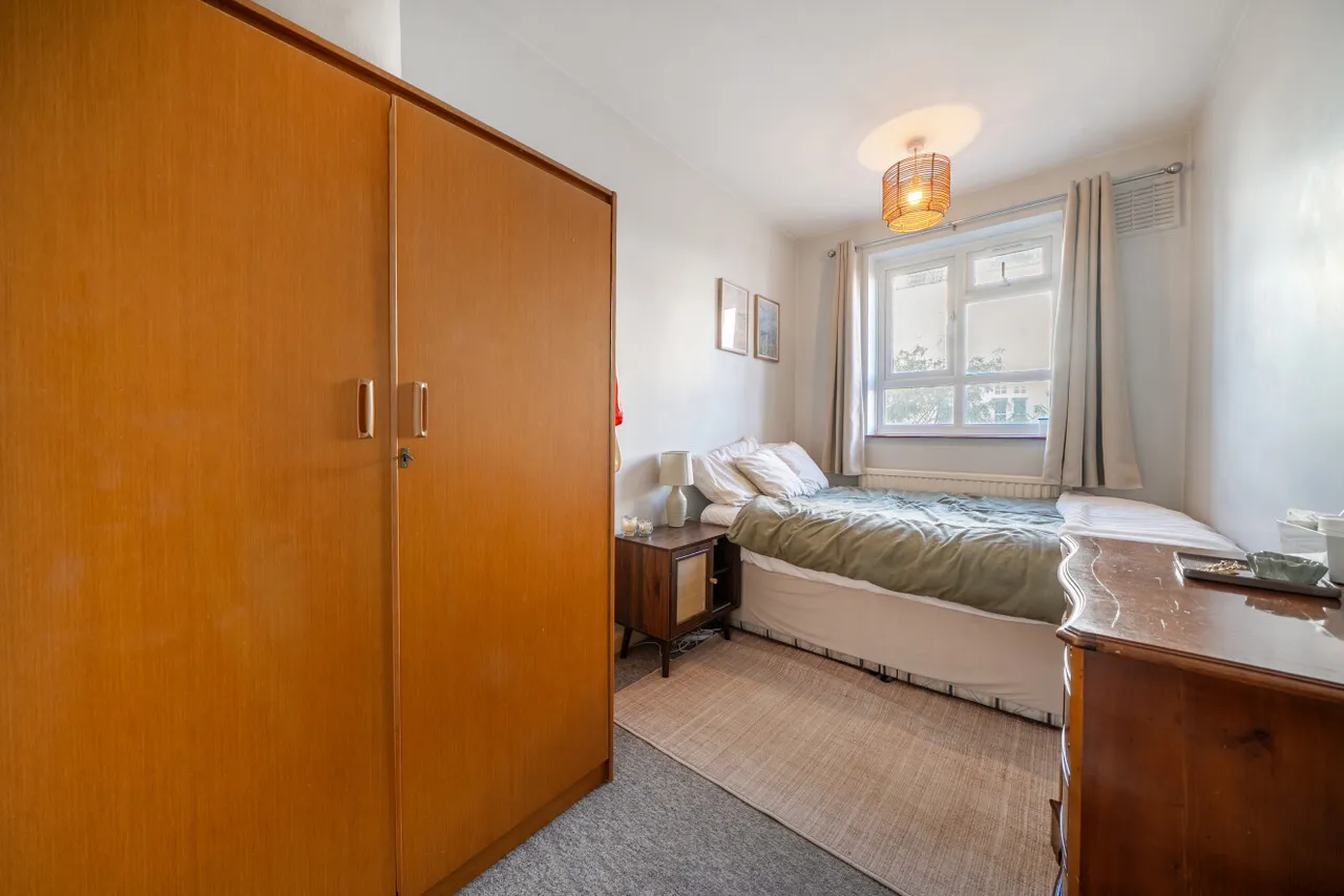 Dancer Road, Fulham, SW6, photo 14