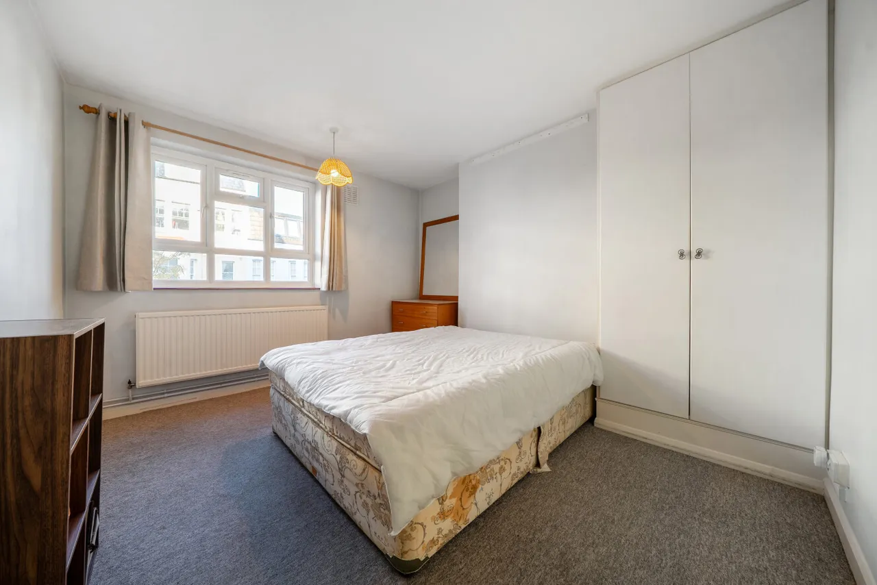 Dancer Road, Fulham, SW6, photo 11