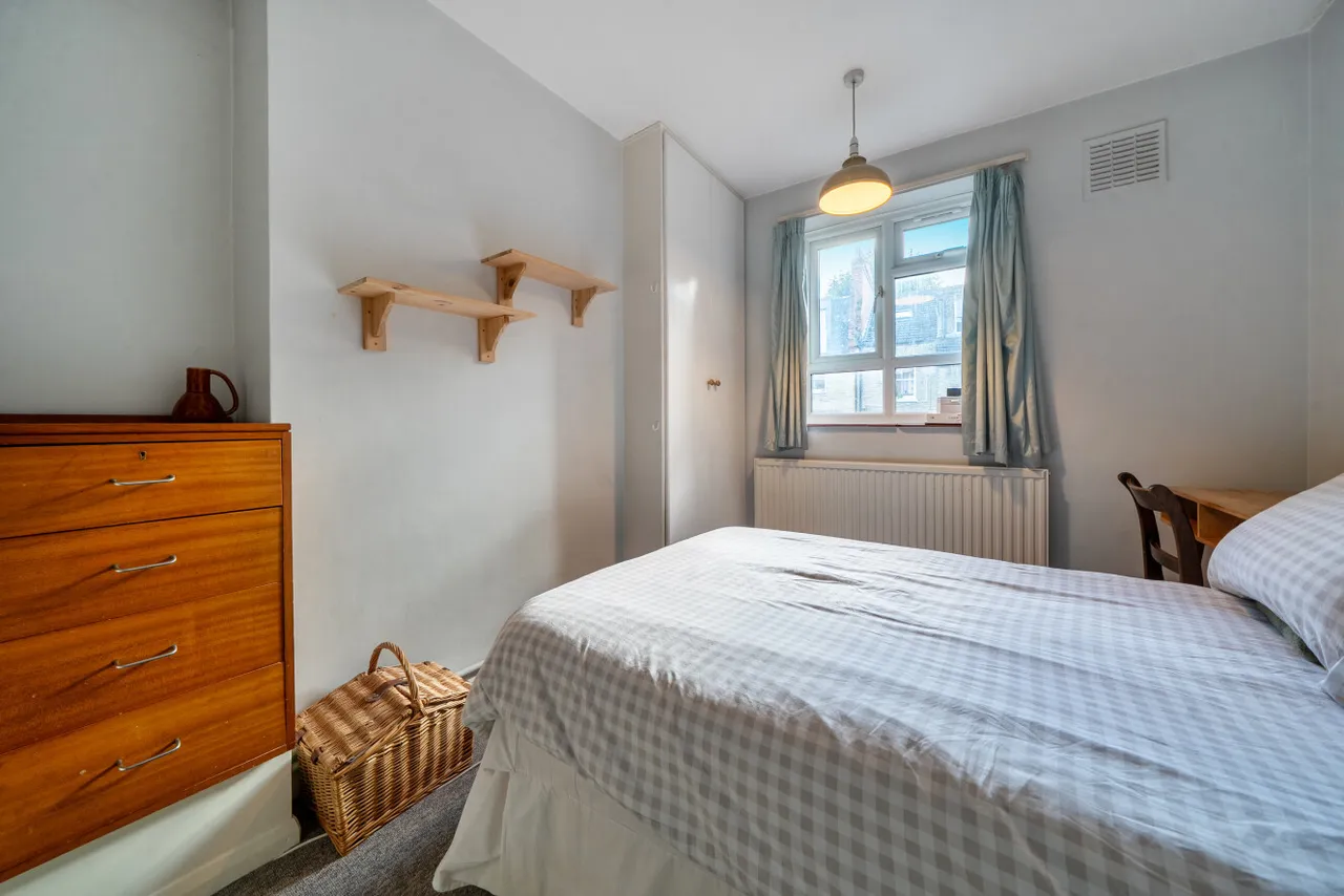 Dancer Road, Fulham, SW6, photo 4