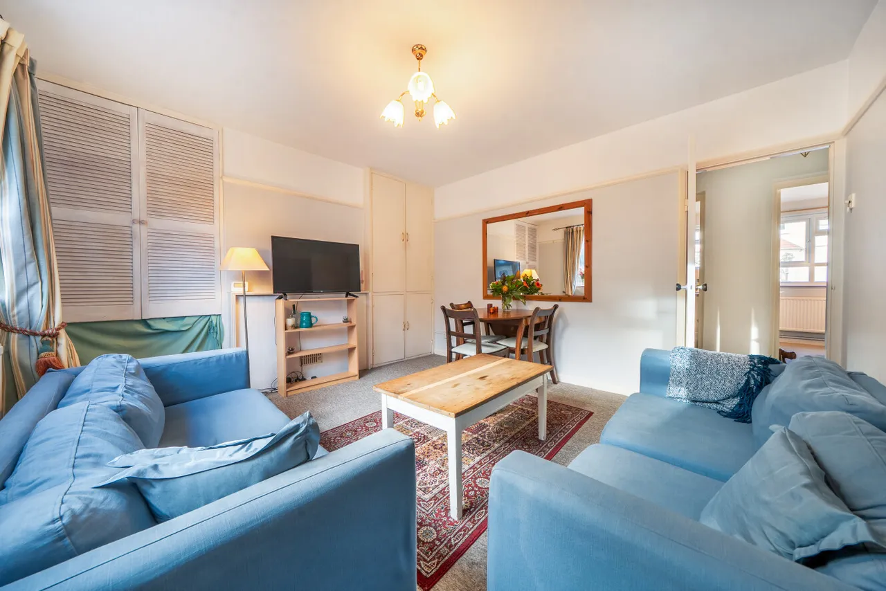 Dancer Road, Fulham, SW6, photo 6