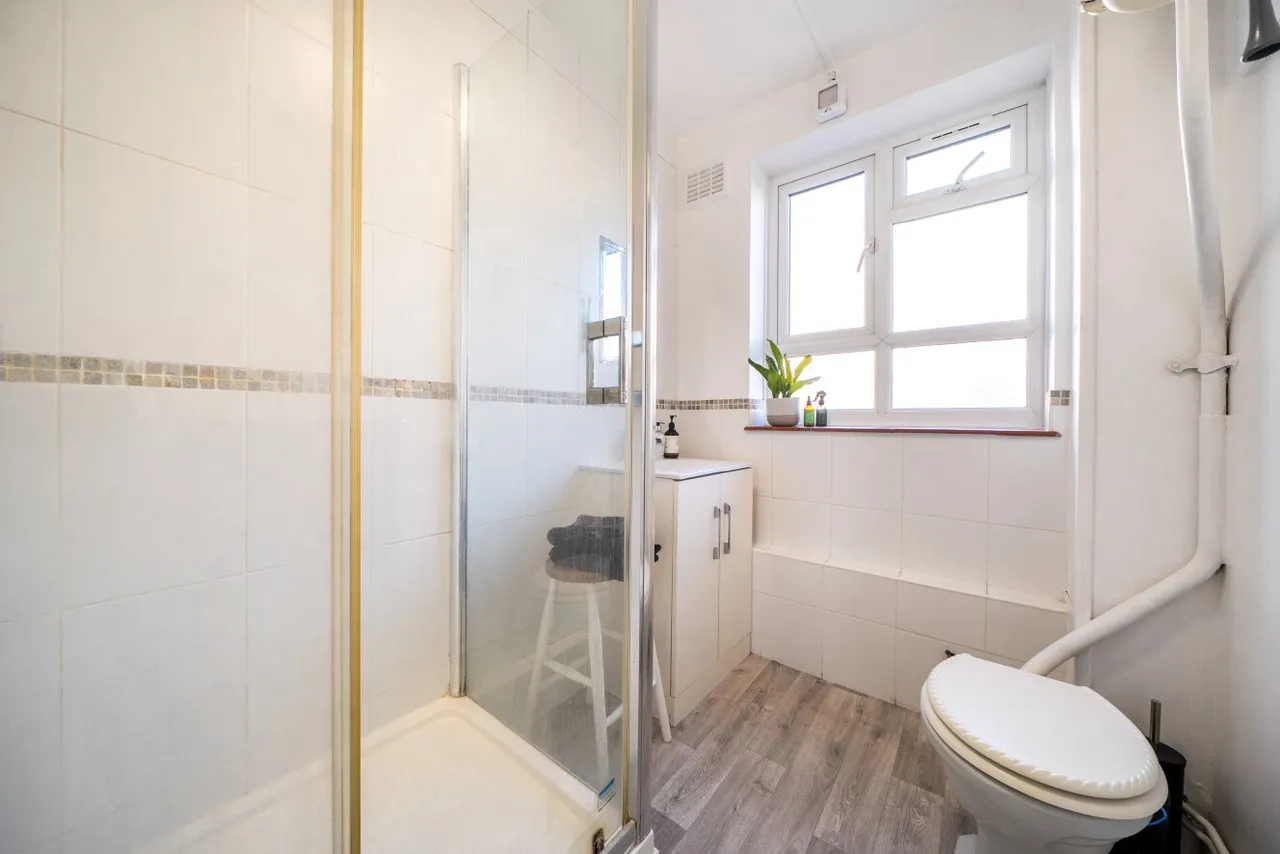 Dancer Road, Fulham, SW6, photo 13
