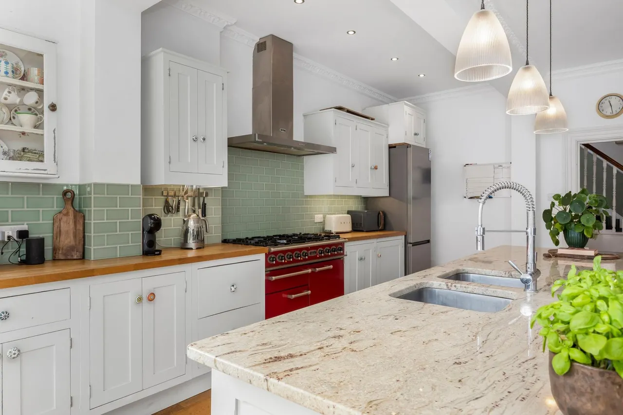 Langdale Road, Hove, BN3, photo 11