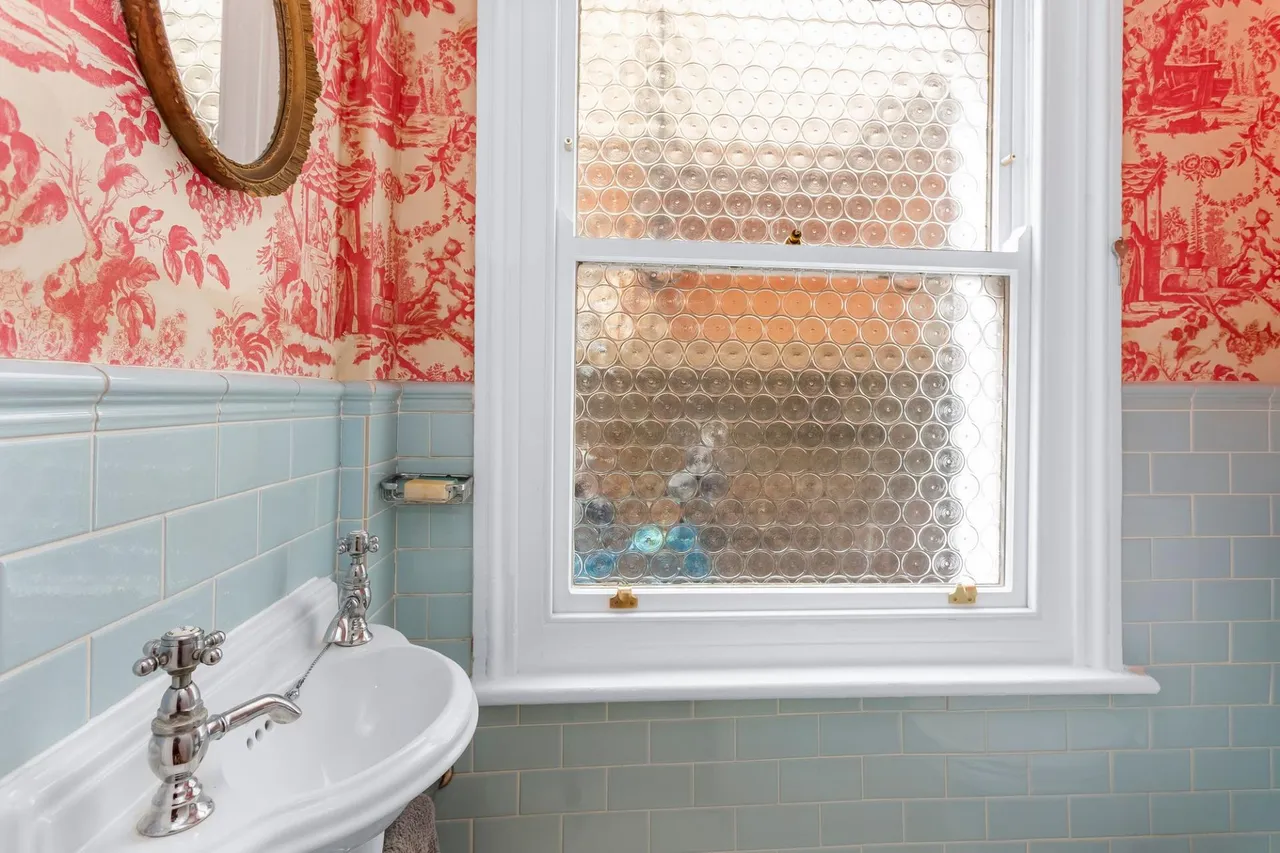 Langdale Road, Hove, BN3, photo 12