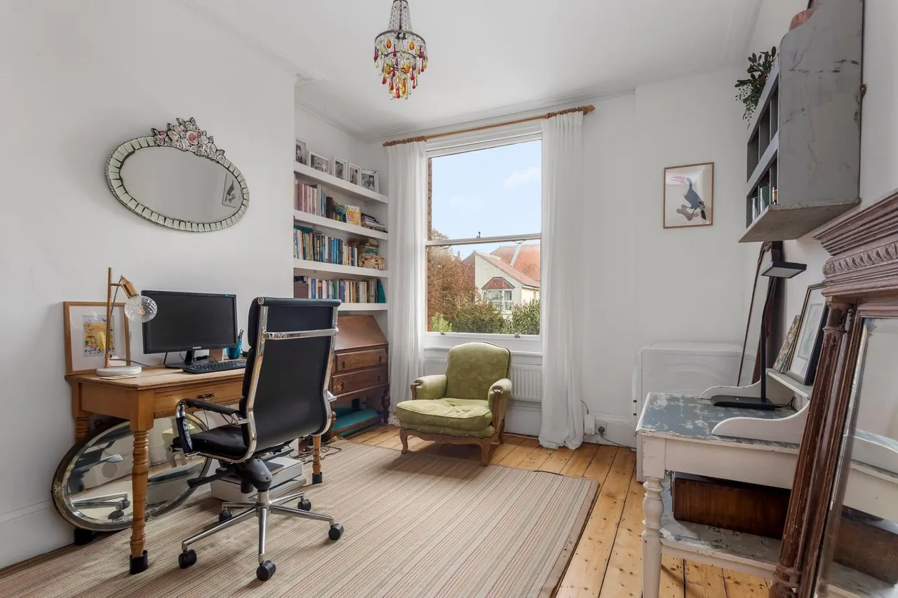 Langdale Road, Hove, BN3, photo 18