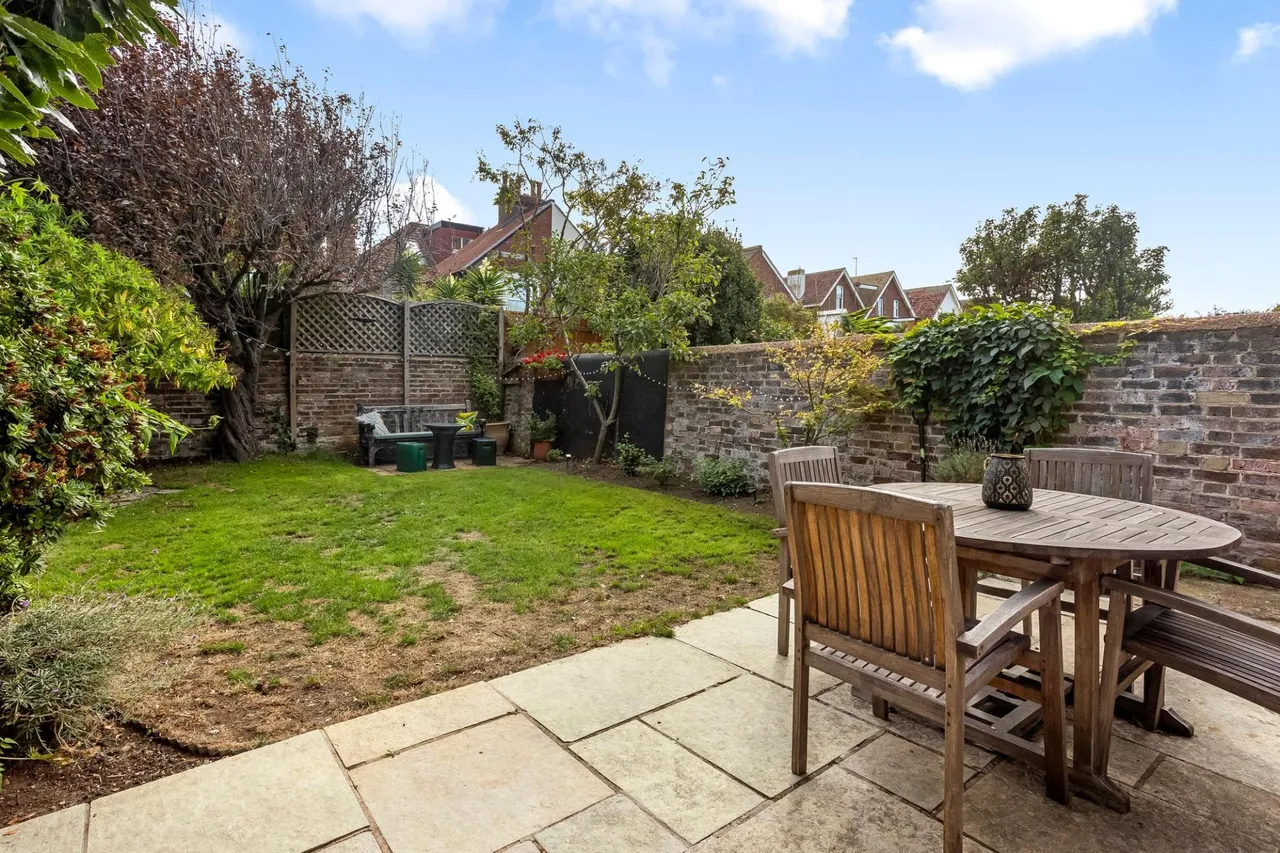 Langdale Road, Hove, BN3, photo 24