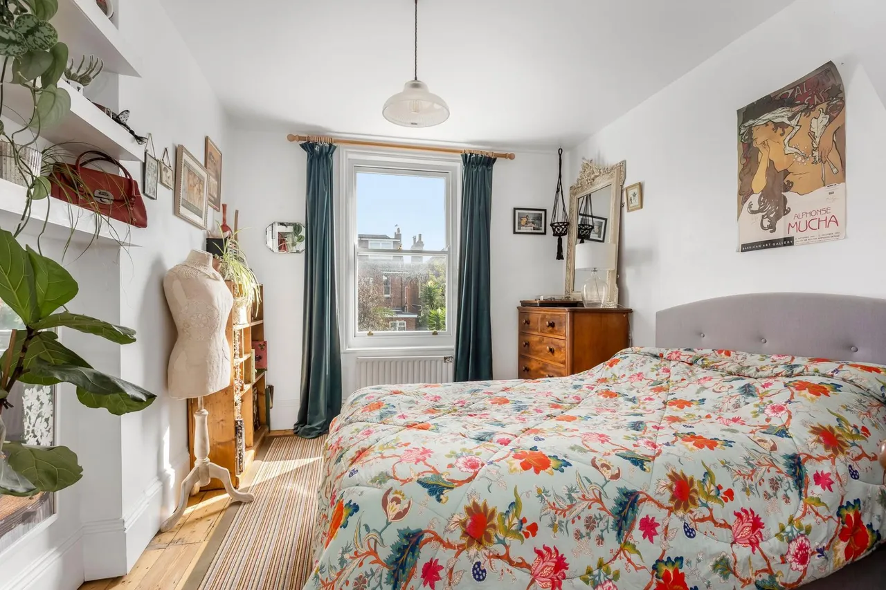 Langdale Road, Hove, BN3, photo 20