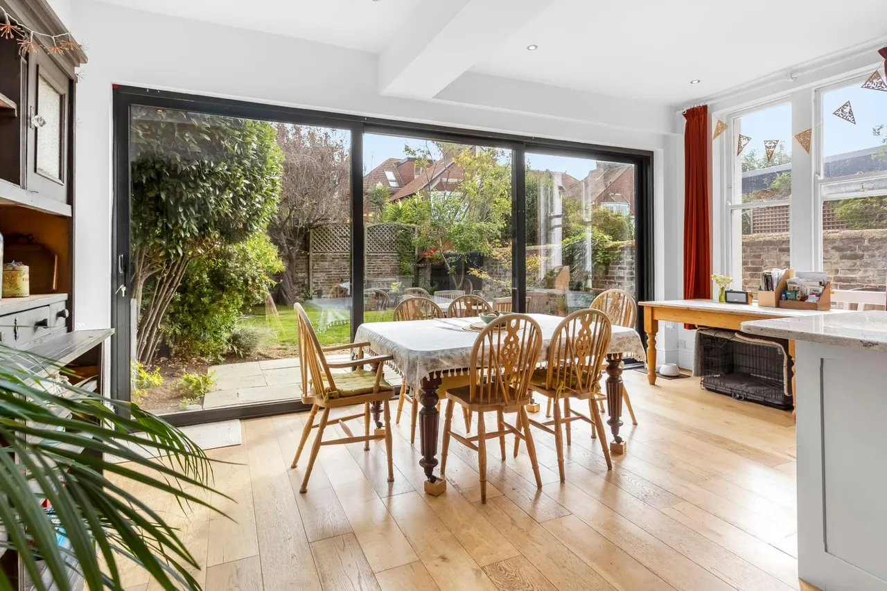 Langdale Road, Hove, BN3, photo 9