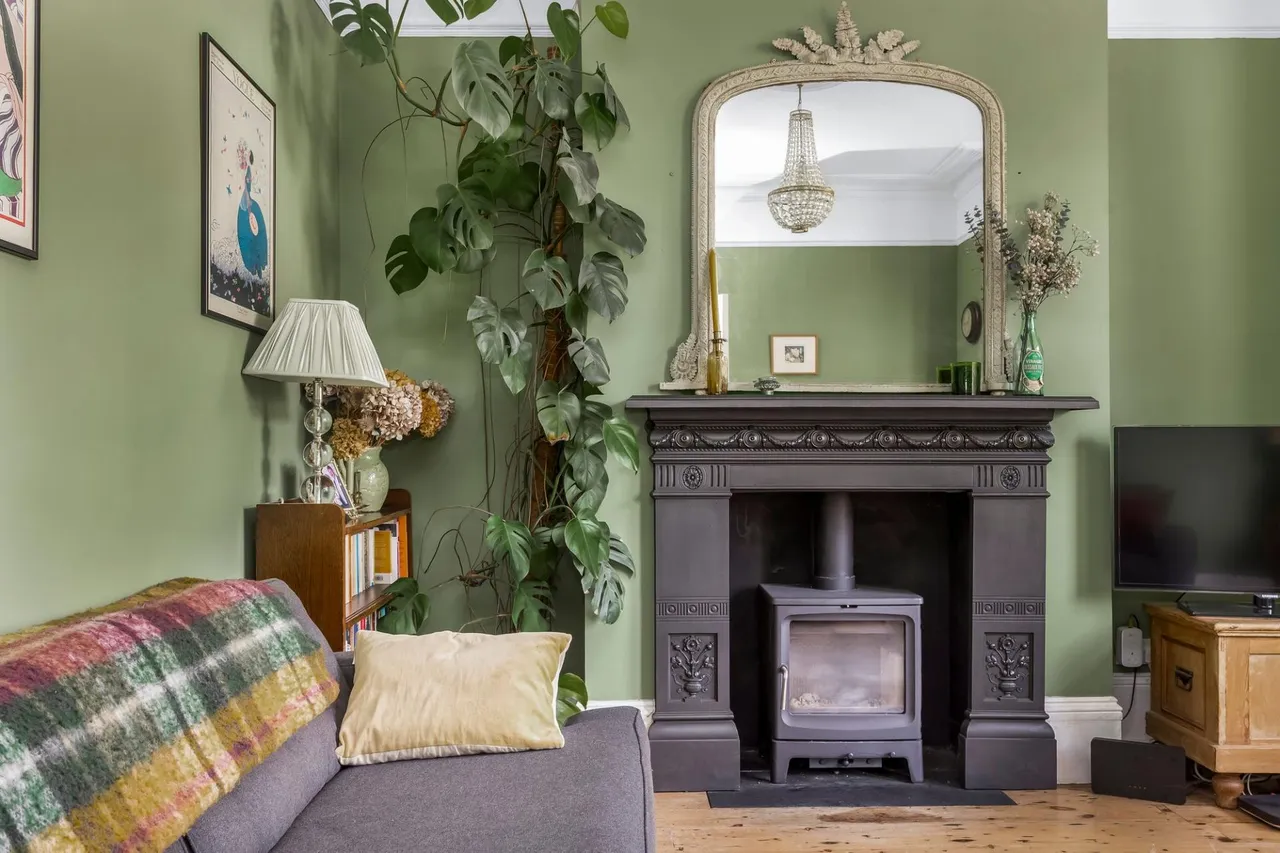 Langdale Road, Hove, BN3, photo 6
