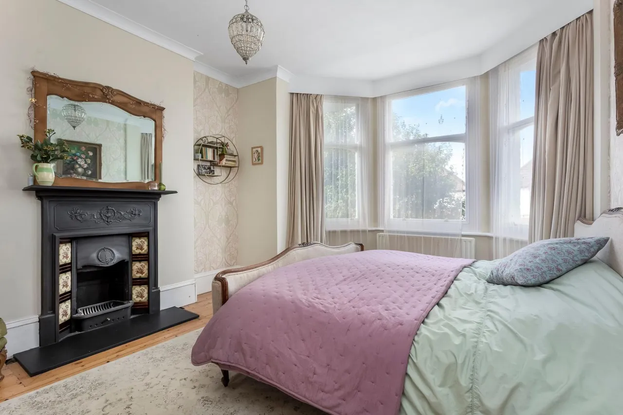 Langdale Road, Hove, BN3, photo 16