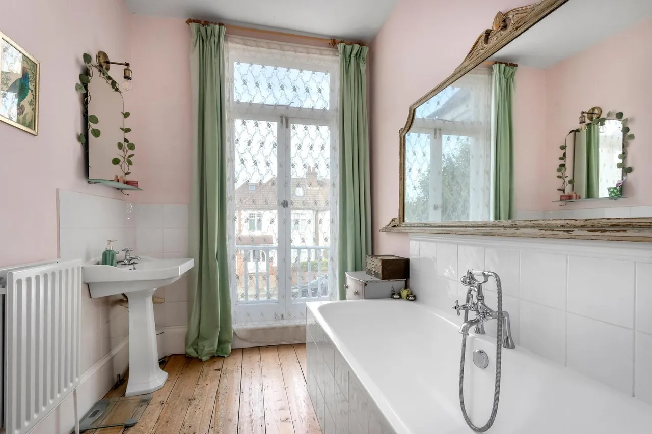 Langdale Road, Hove, BN3, photo 14