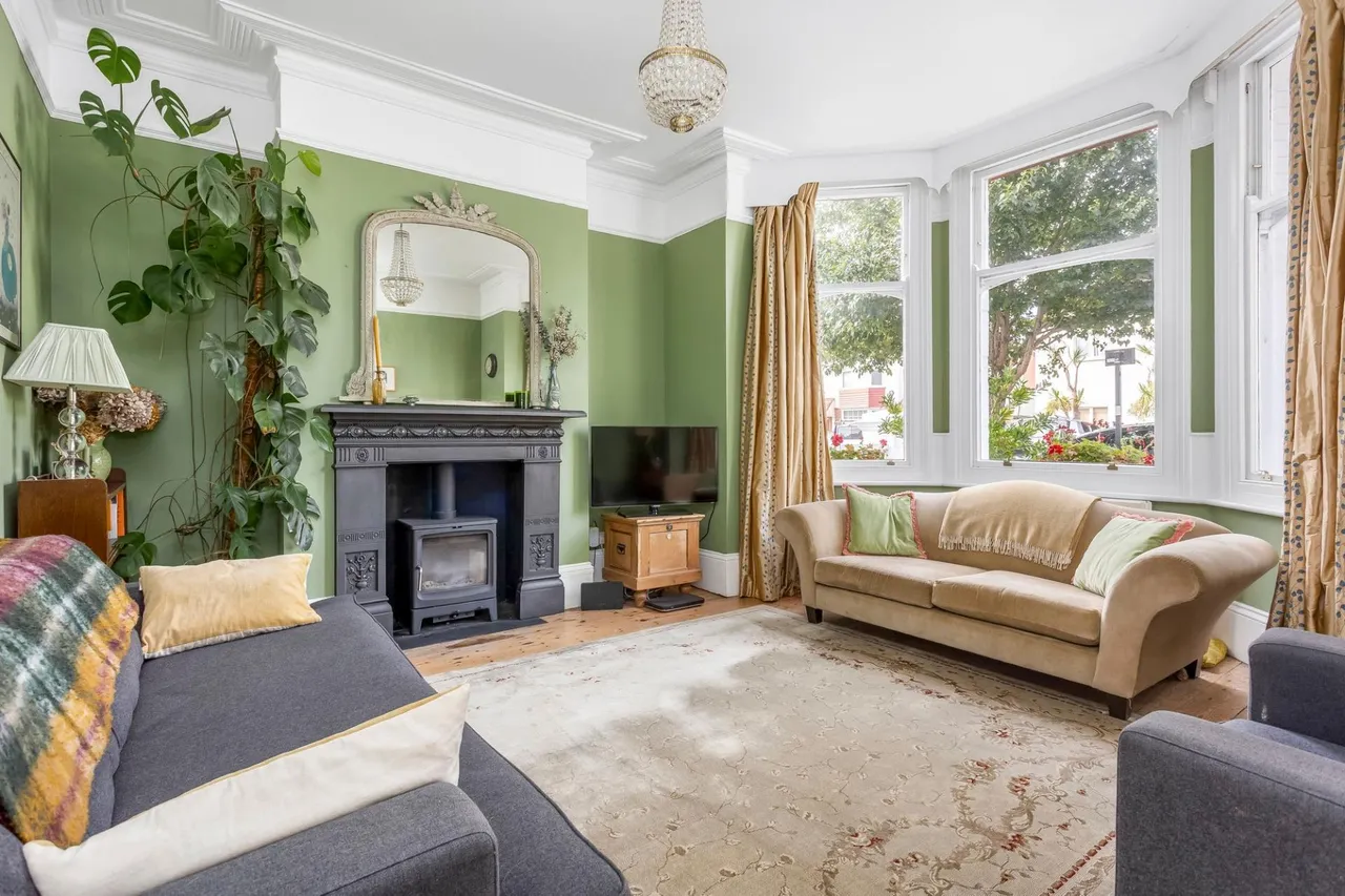 Langdale Road, Hove, BN3, photo 5