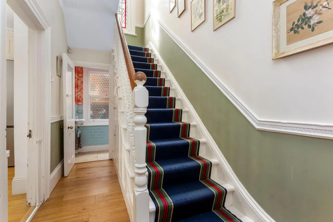 Langdale Road, Hove, BN3, photo 21
