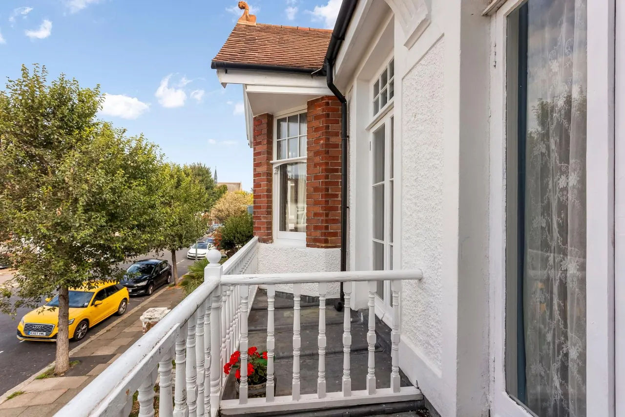 Langdale Road, Hove, BN3, photo 15
