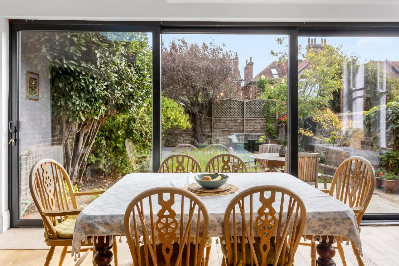 Langdale Road, Hove, BN3, photo 10